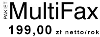 Multifax
